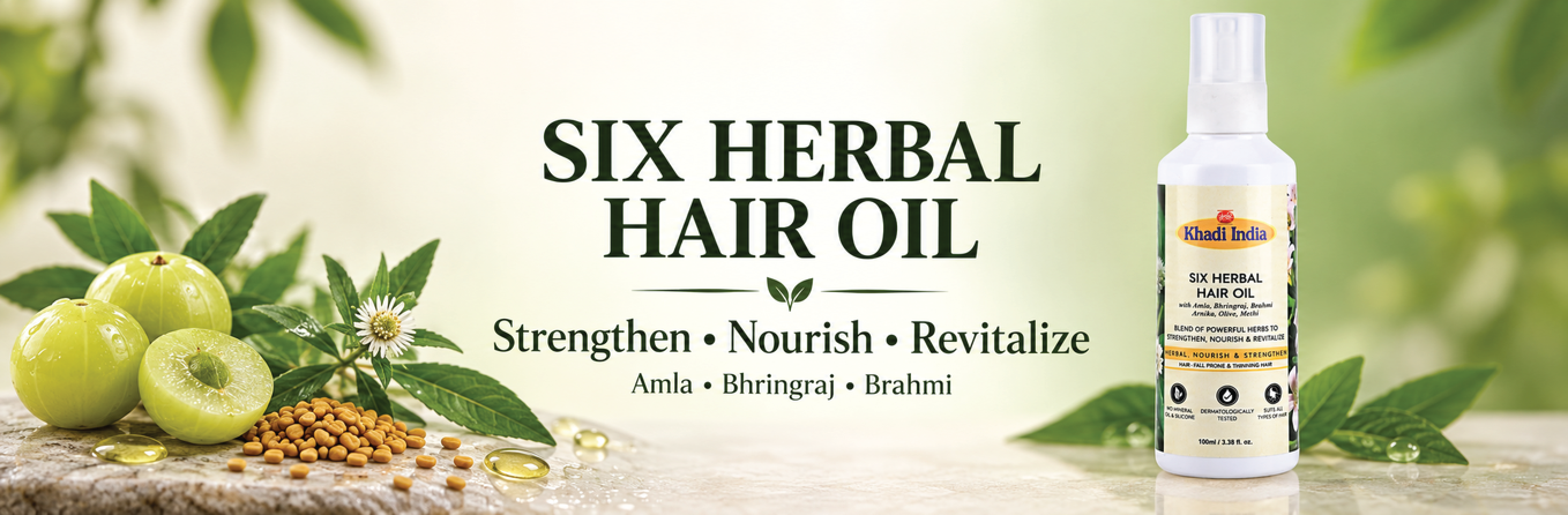 /products/shampoo