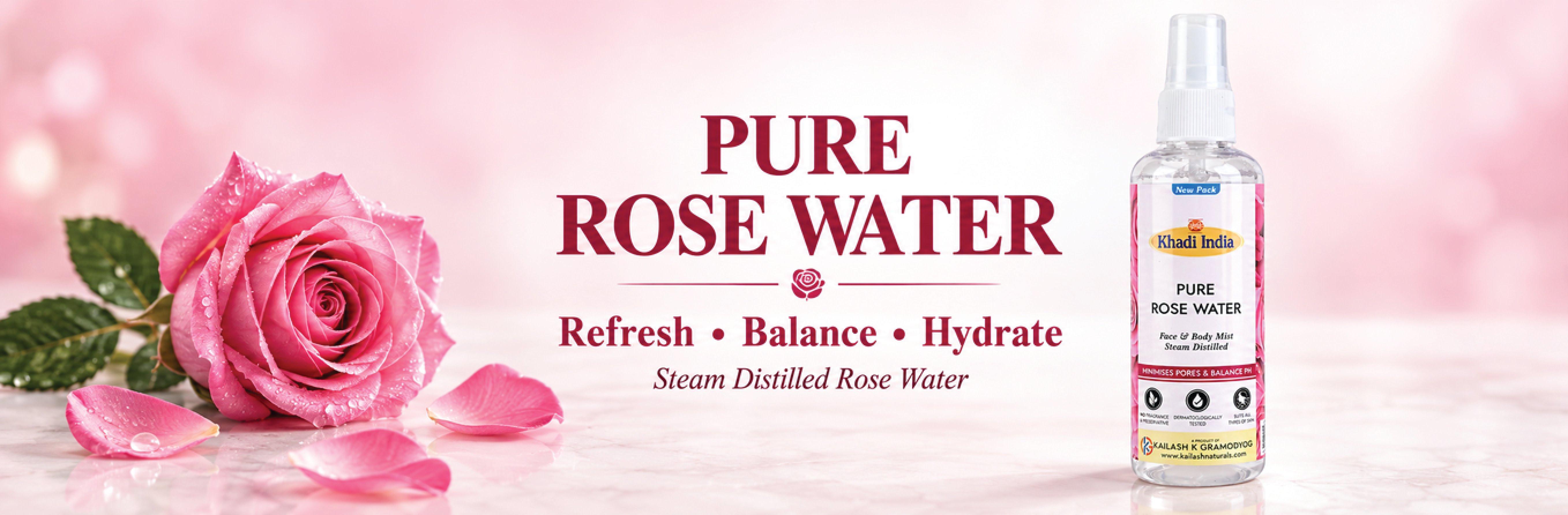 /products/skin-care