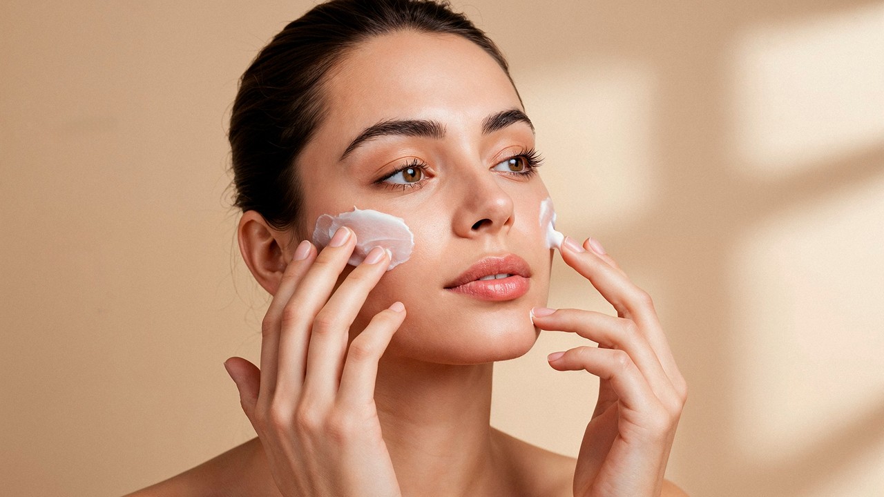 from-aloe-vera-to-himalayan-clay-choosing-the-right-natural-bathing-bar