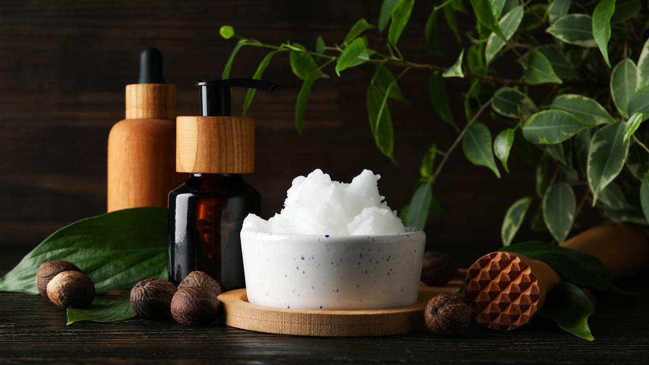 how-to-build-a-simple-toxin-free-personal-care-routine
