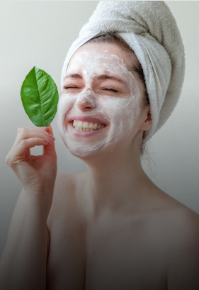 what-does-pa-mean-in-sunscreen-decoding-the-label