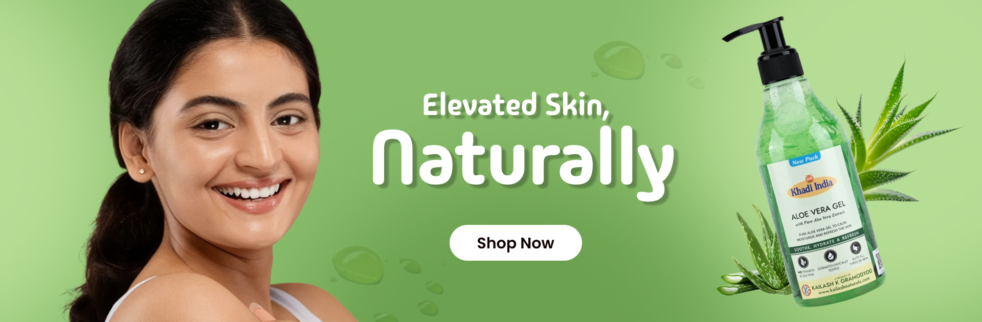 skin-care