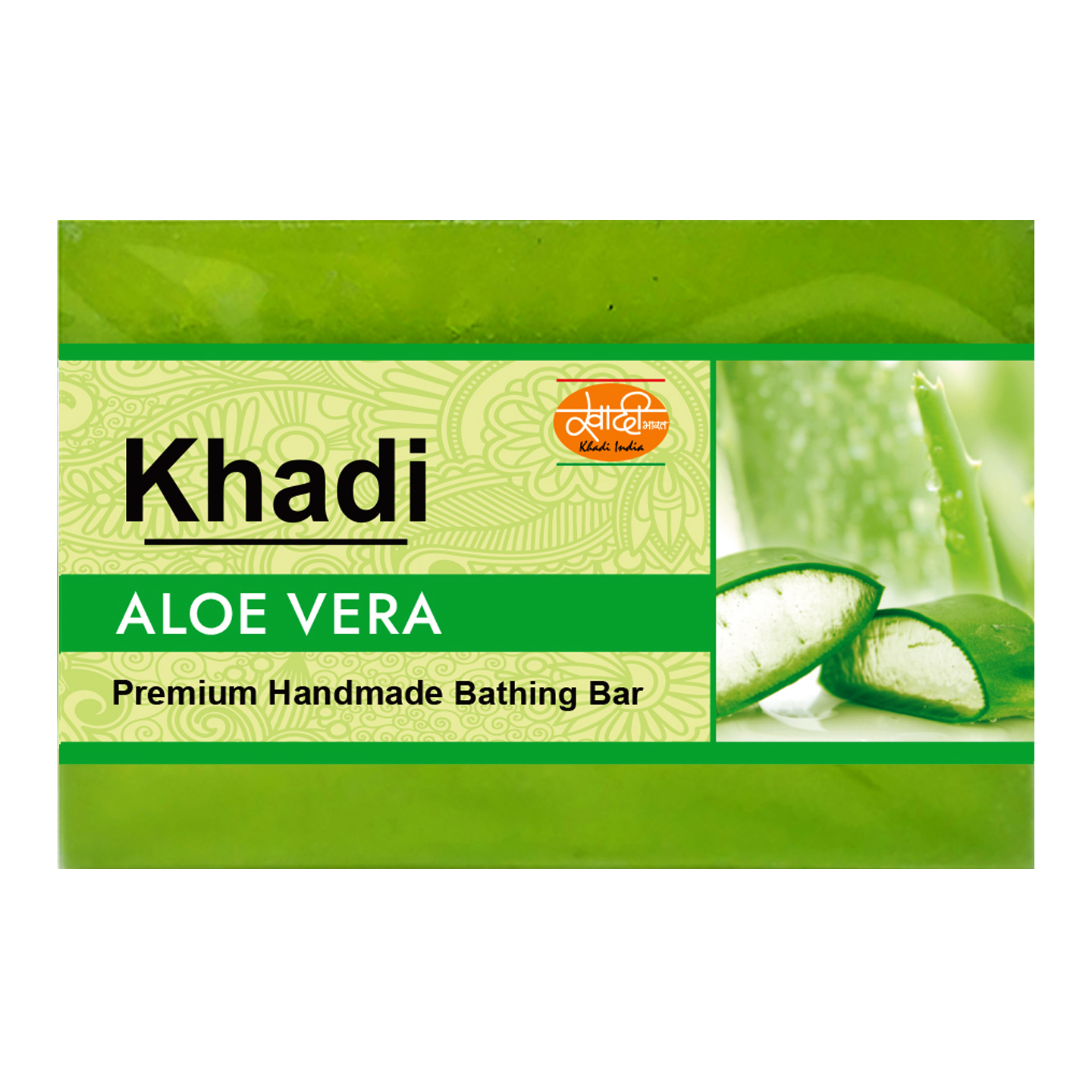 aloe-vera-premium-handmade-bathing-bar