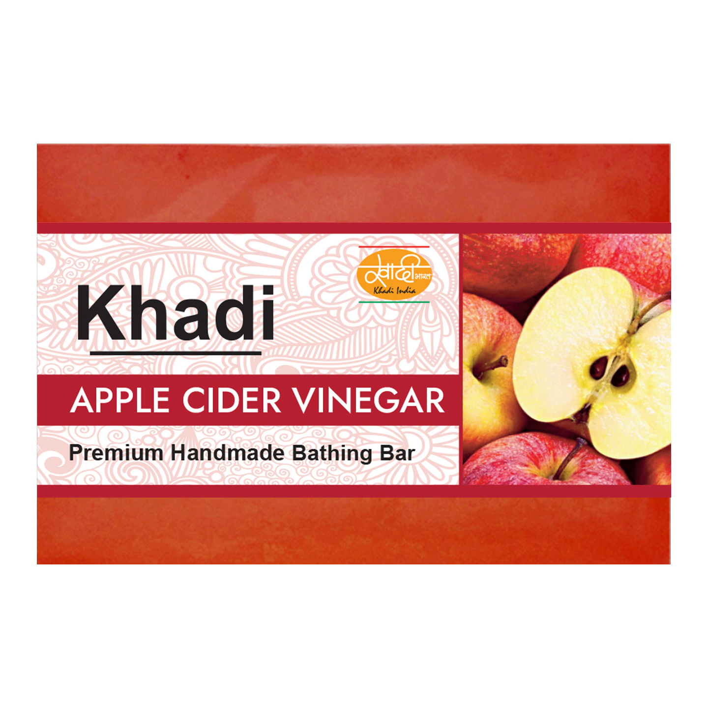 apple-cider-vinegar-premium-handmade-bathing-bar