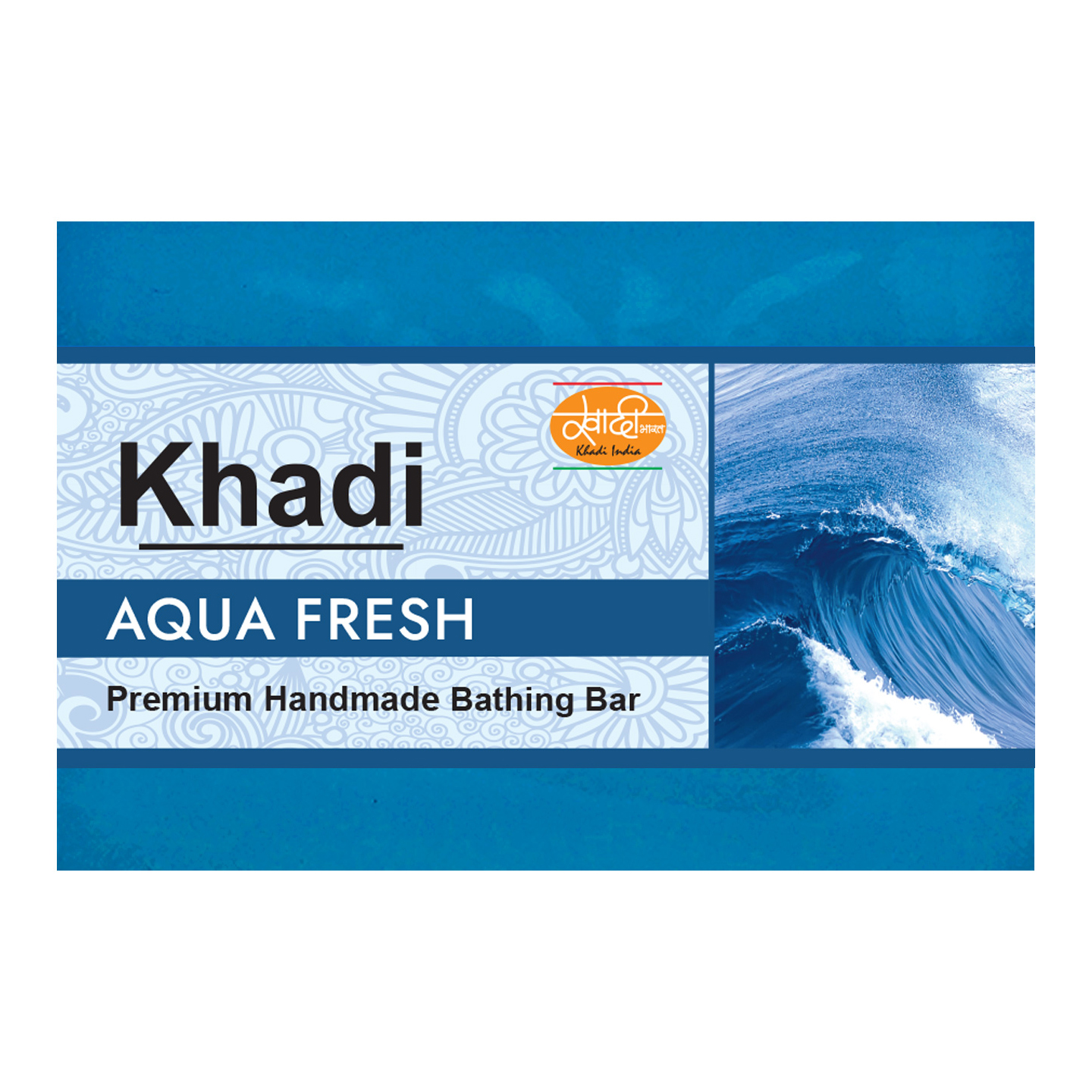 aqua-fresh-premium-handmade-bathing-bar
