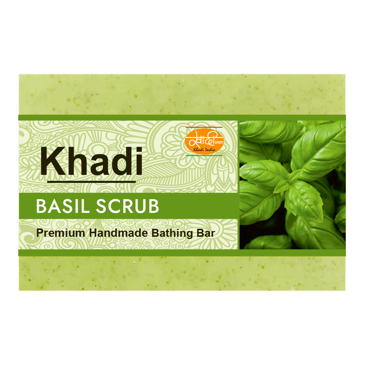 basil-scrub-premium-handmade-bathing-bar