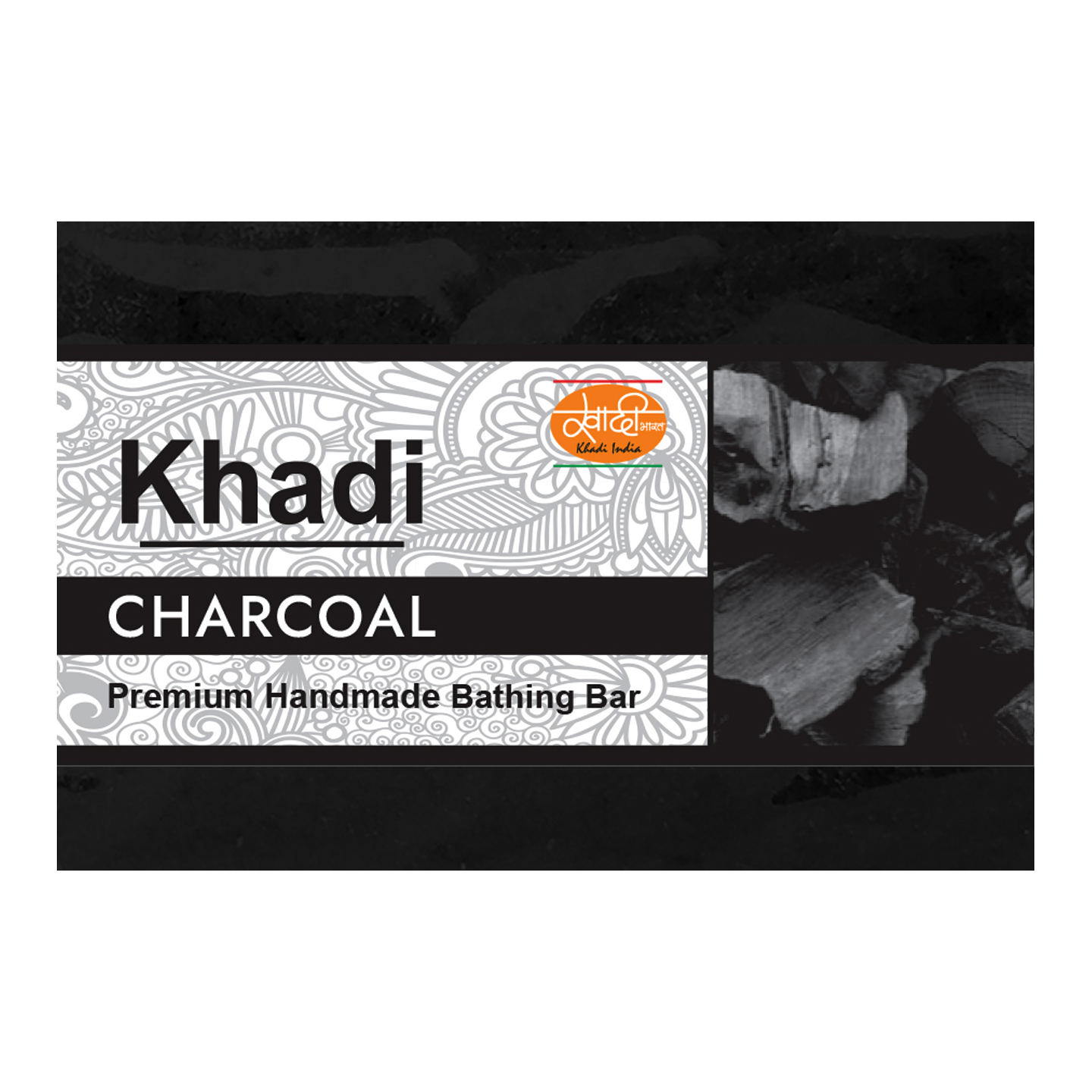 charcoal-premium-handmade-bathing-bar