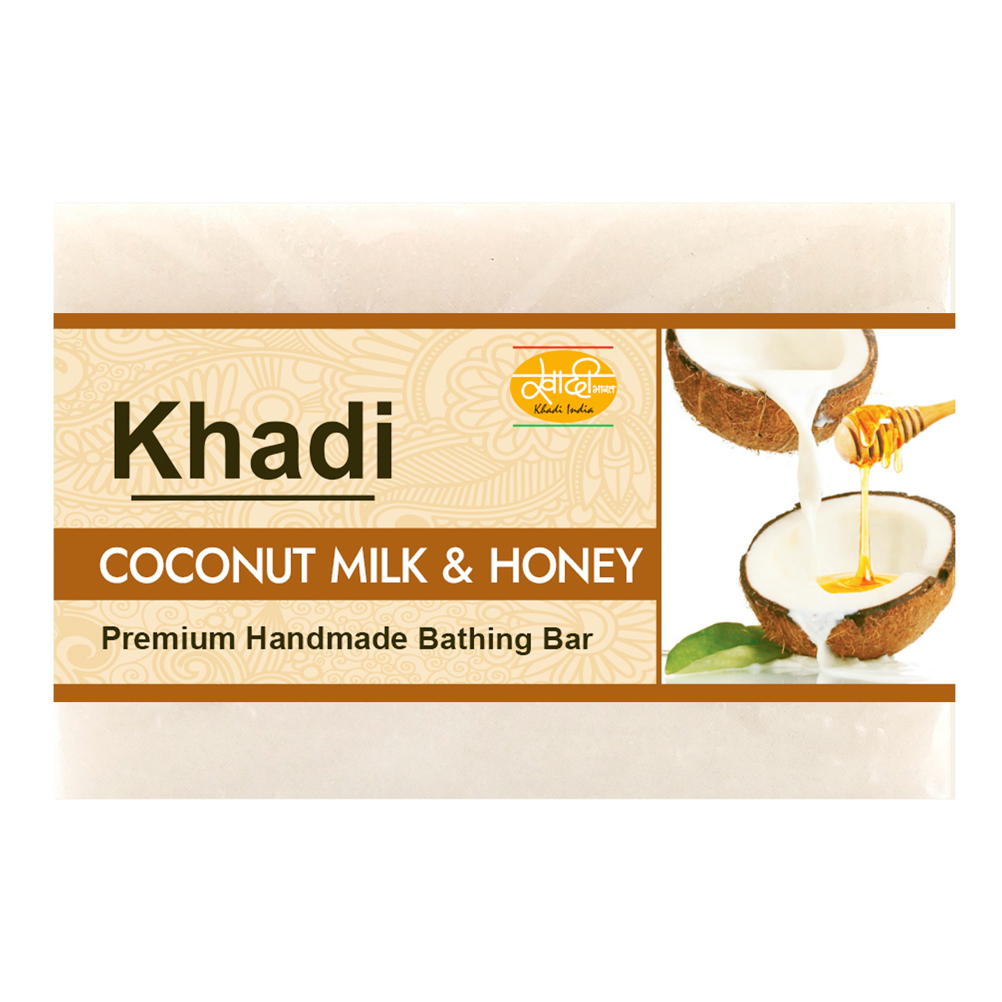 coconut-milkandhoney-premium-handmade-bathing-bar