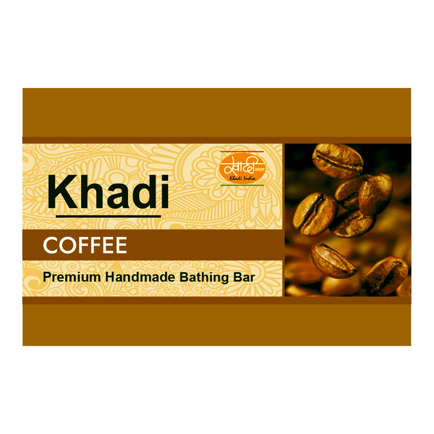 coffee-premium-handmade-bathing-bar