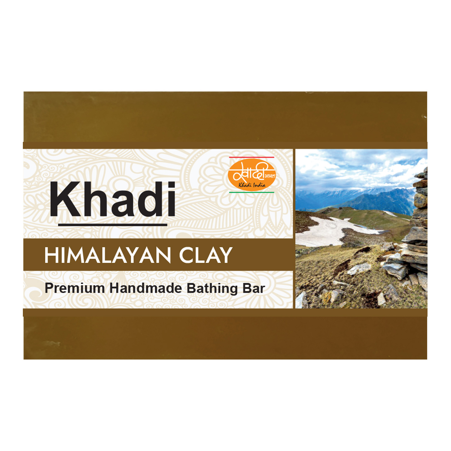 himalayan-clay-premium-handmade-bathing-bar