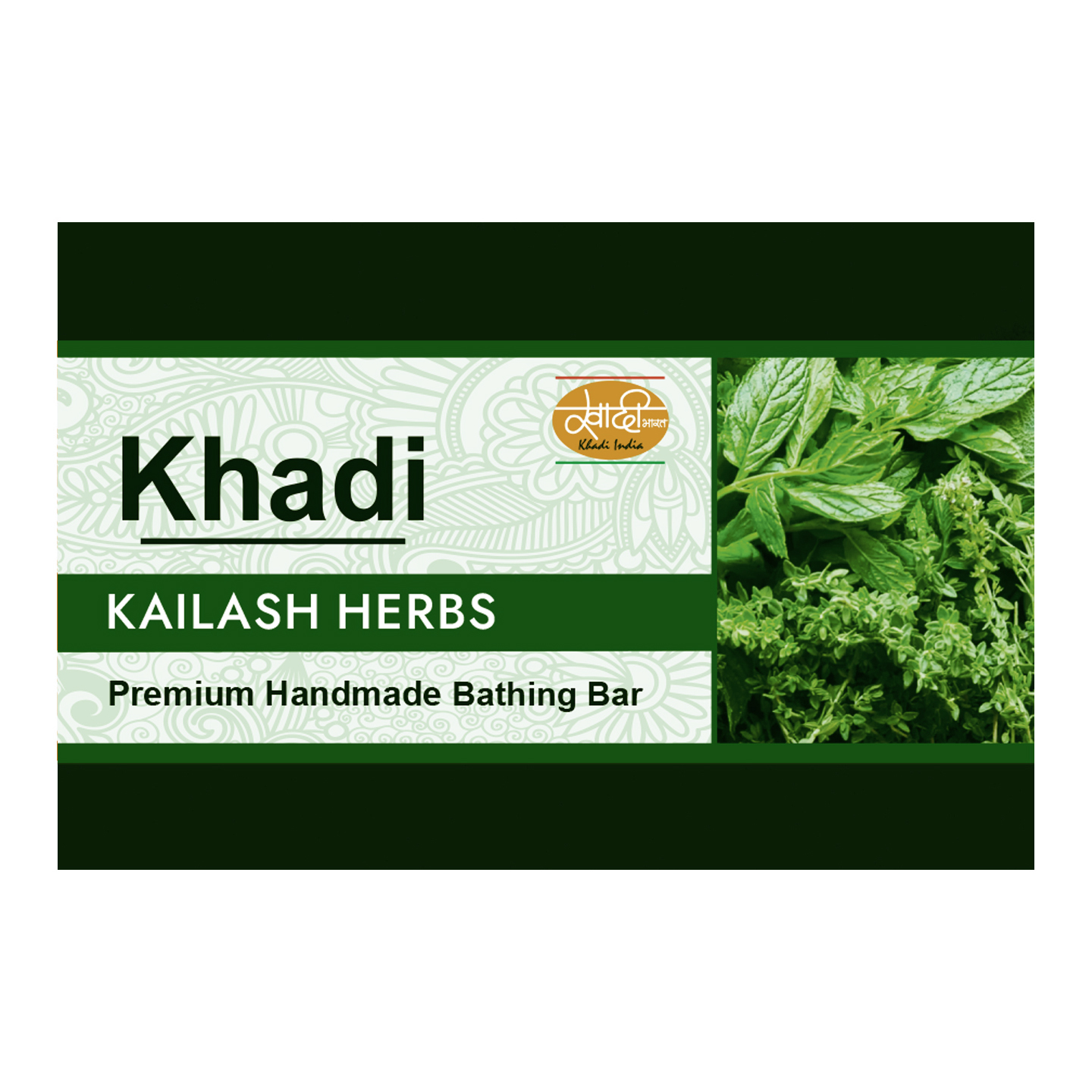 kailash-hebrs-premium-handmade-bathing-bar