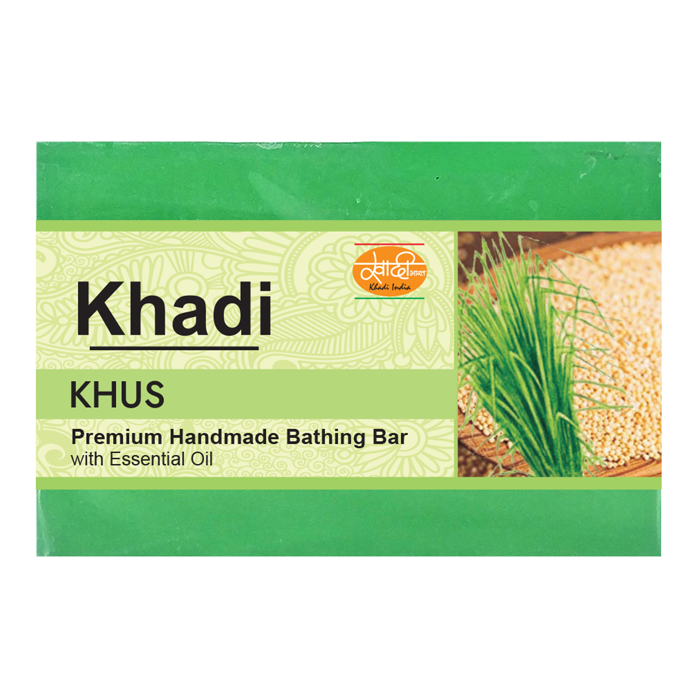 khus-premium-handmade-bathing-bar