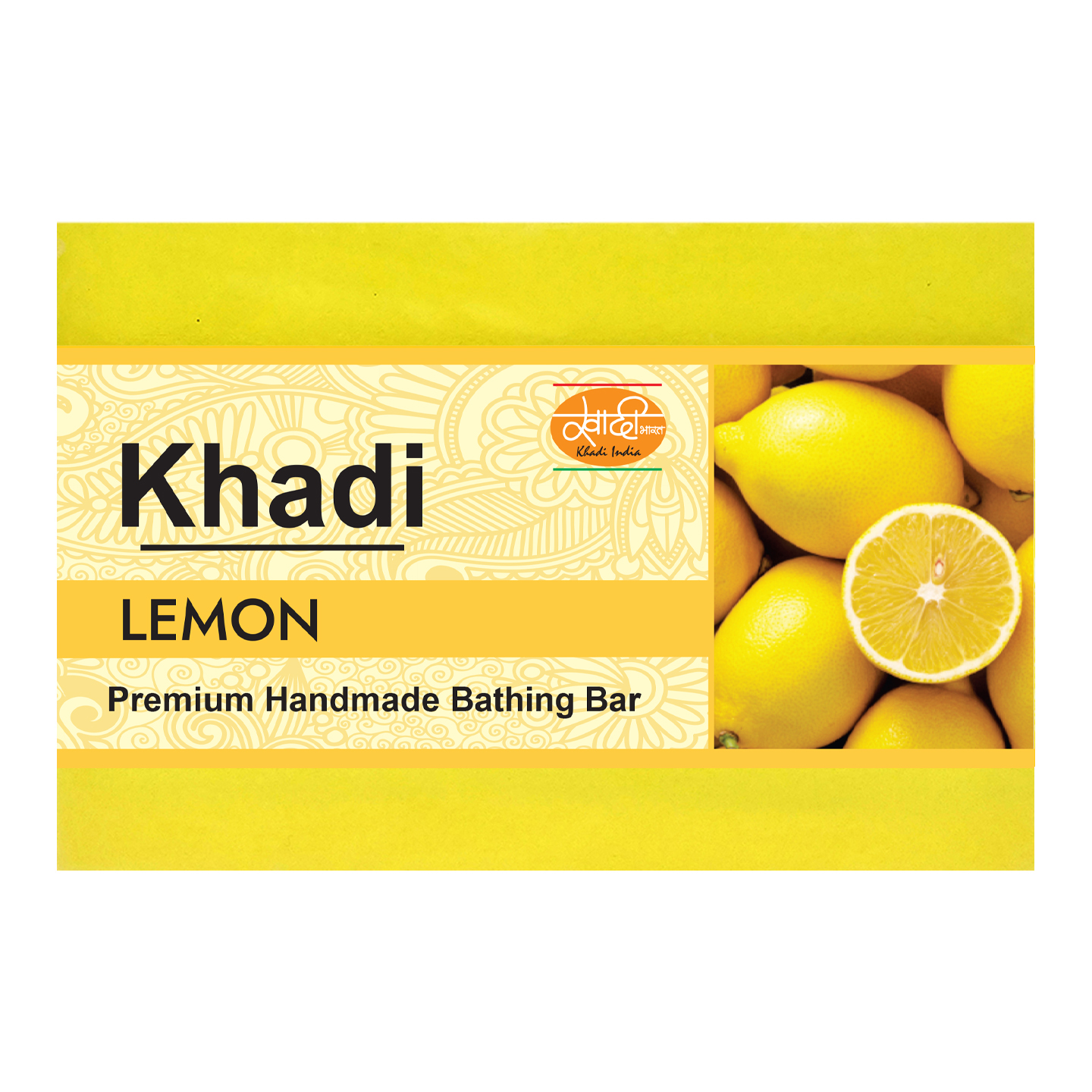 lemon-premium-handmade-bathing-bar