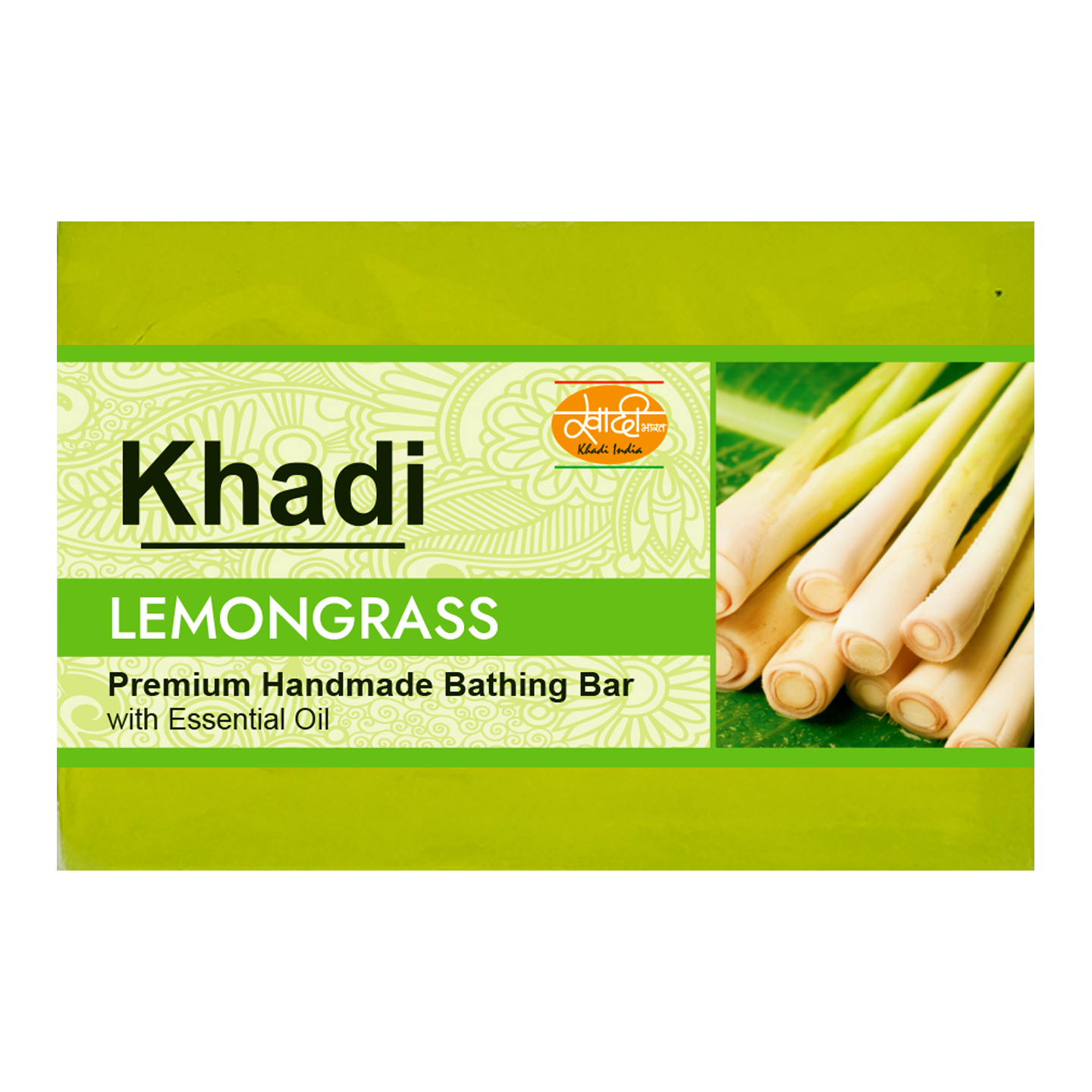 lemongrass-premium-handmade-bathing-bar