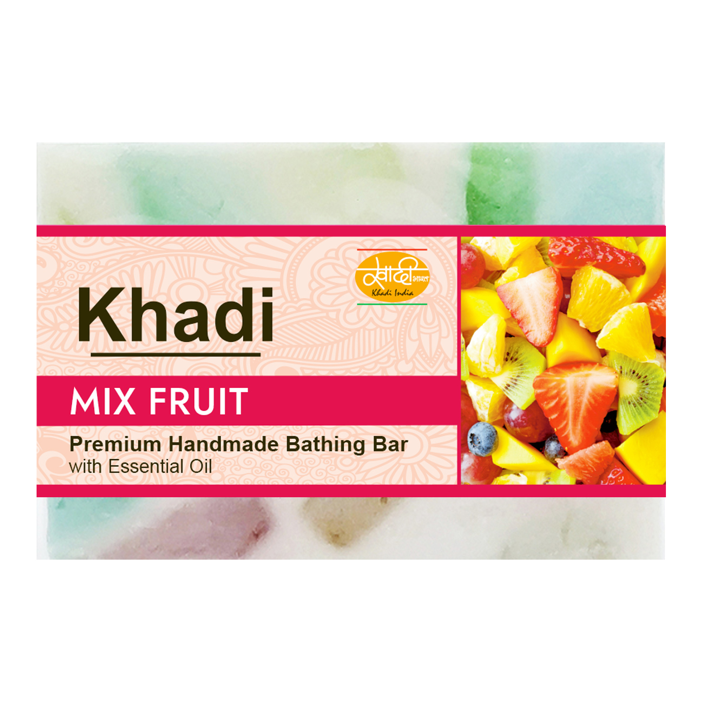 mix-fruit-premium-handmade-bathing-bar