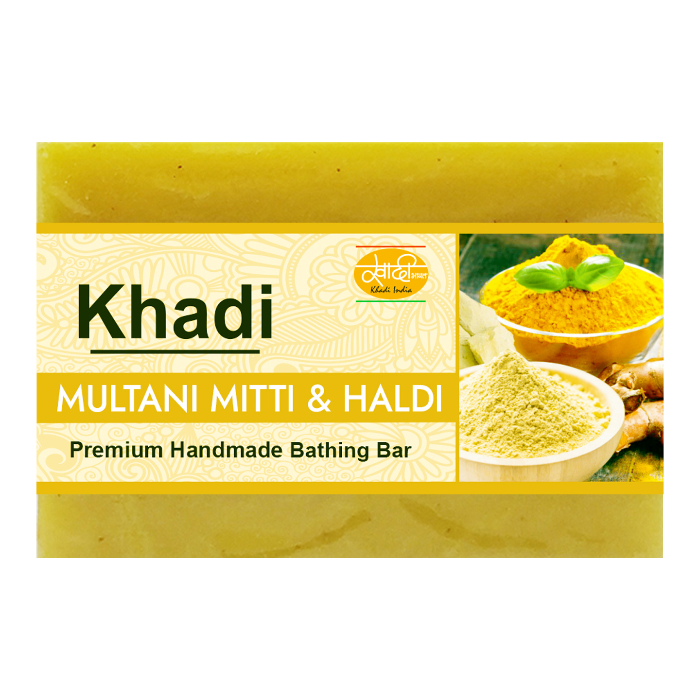 multani-mittiandhaldi-premium-handmade-bathing-bar