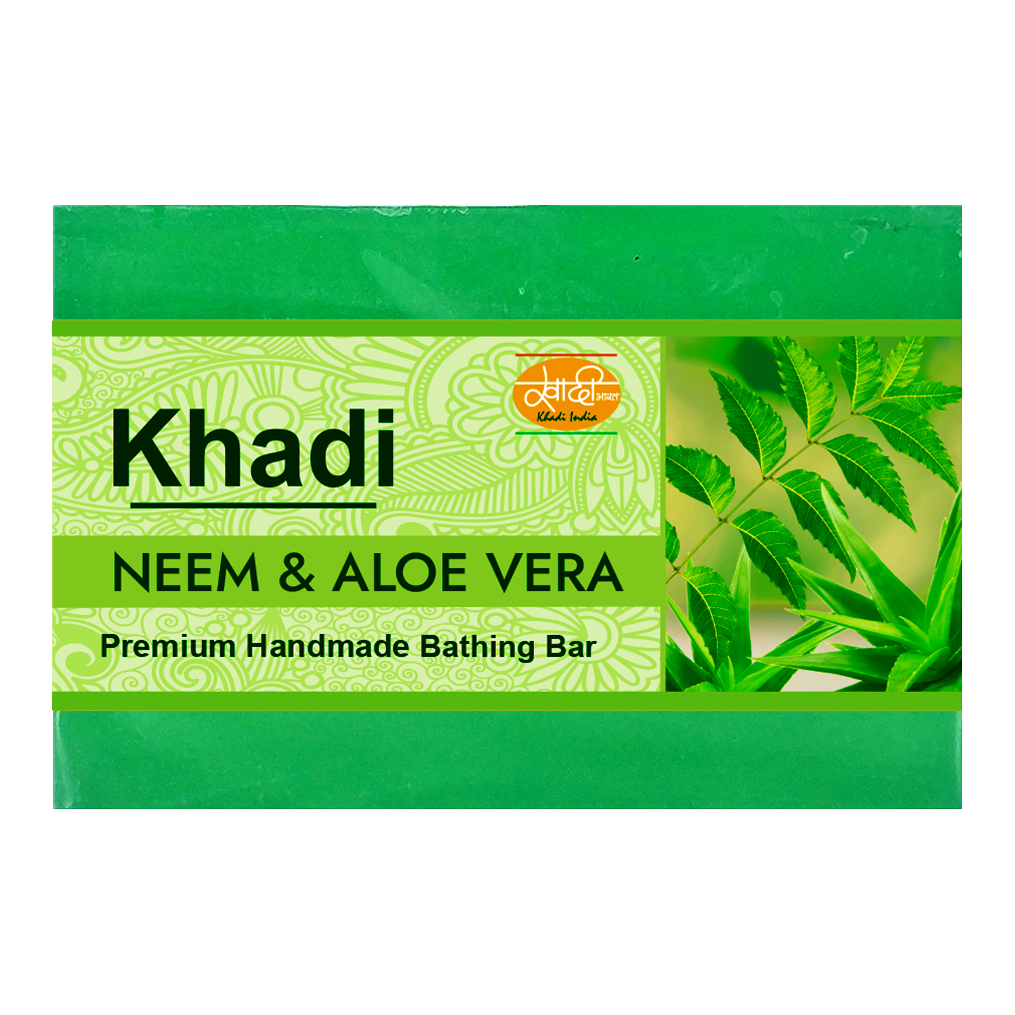 neemandaloe-vera-premium-handmade-bathing-bar