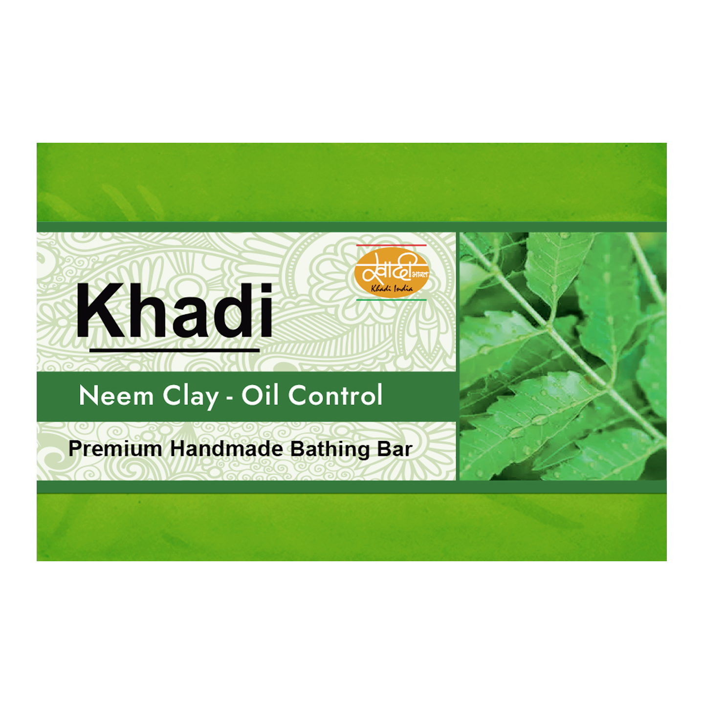 neem-clay-premium-handmade-bathing-bar