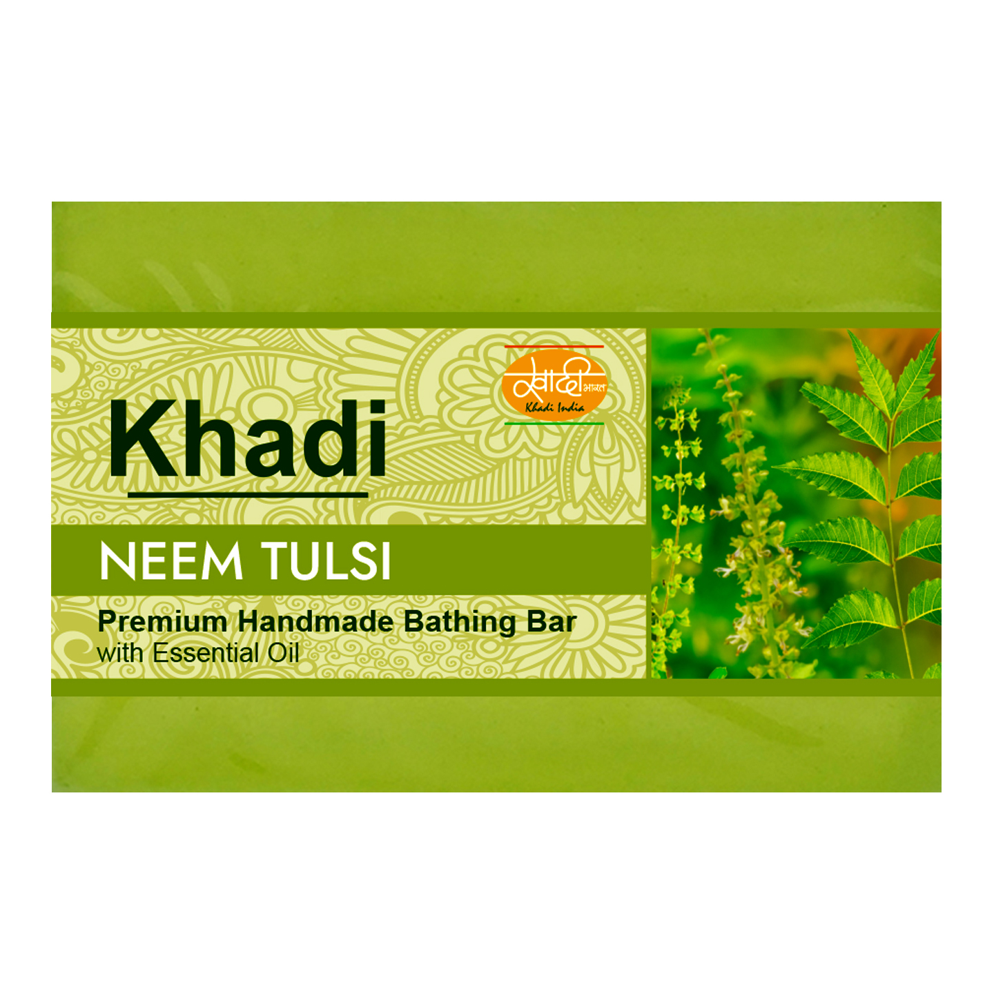 neem-tulsi-premium-handmade-bathing-bar