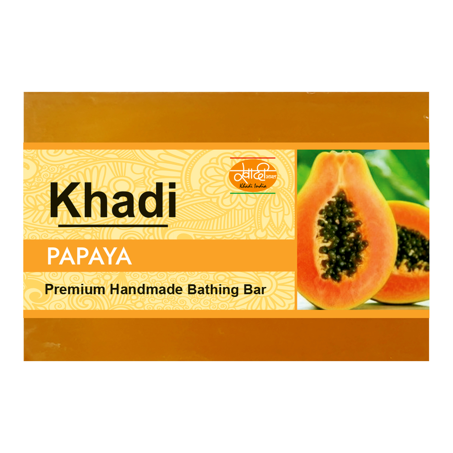 papaya-premium-handmade-bathing-bar