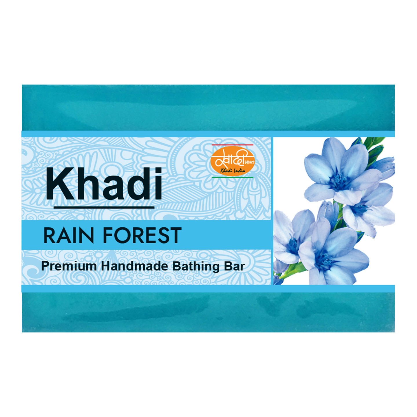 rain-forest-premium-handmade-bathing-bar