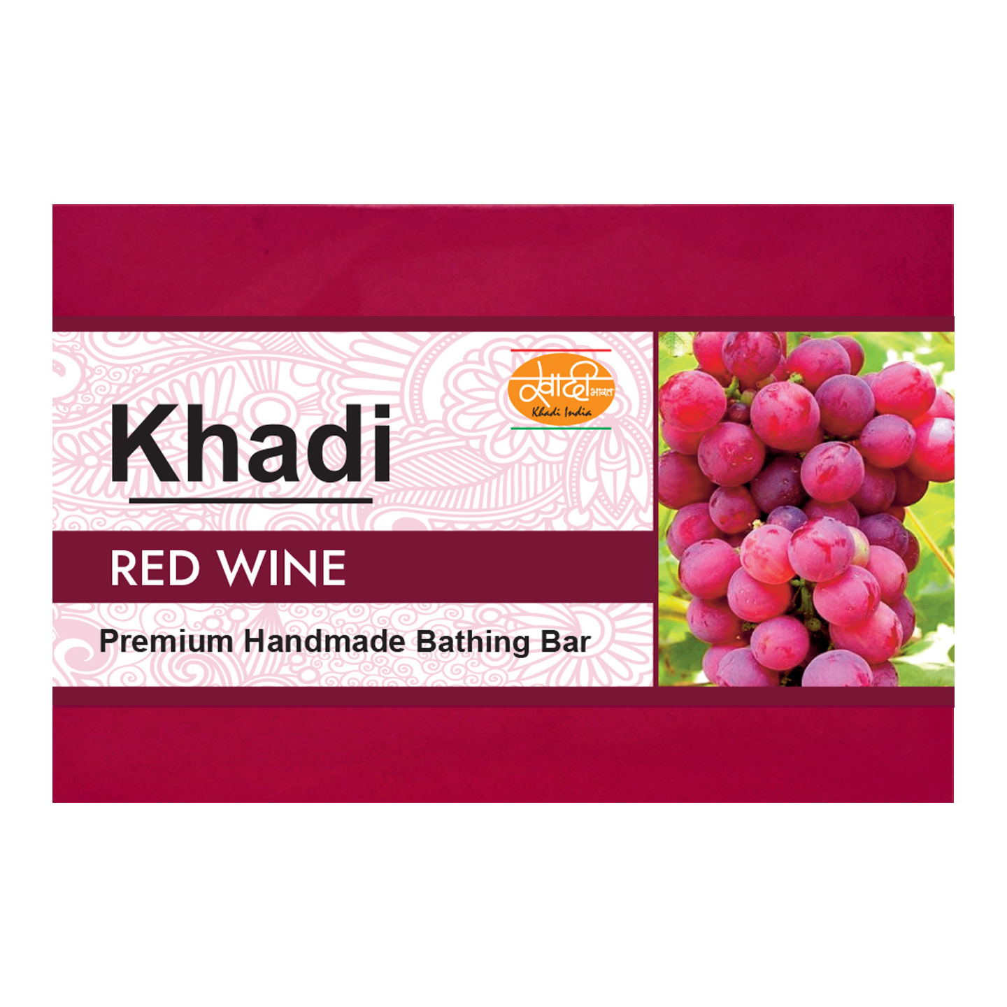 red-wine-premium-handmade-bathing-bar