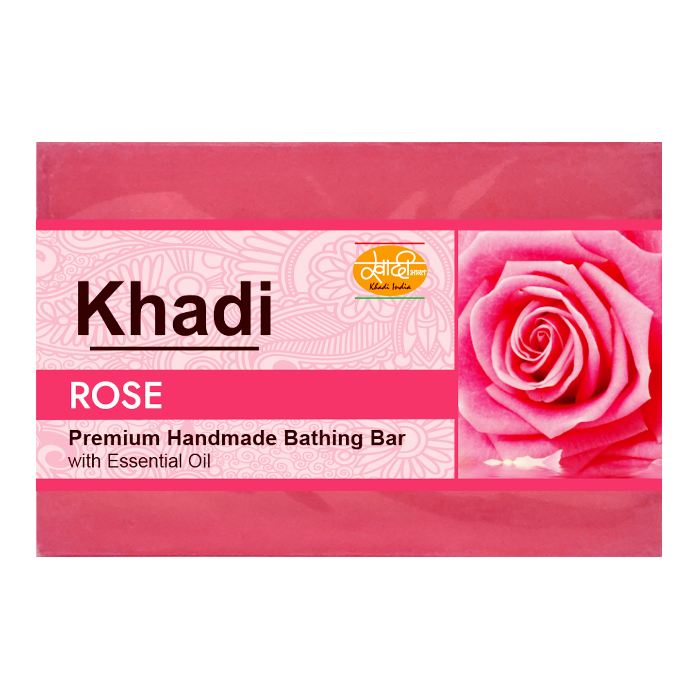 rose-premium-handmade-bathing-bar