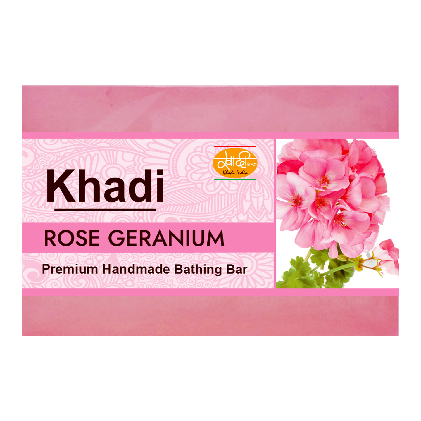 rose-geranium-premium-handmade-bathing-bar