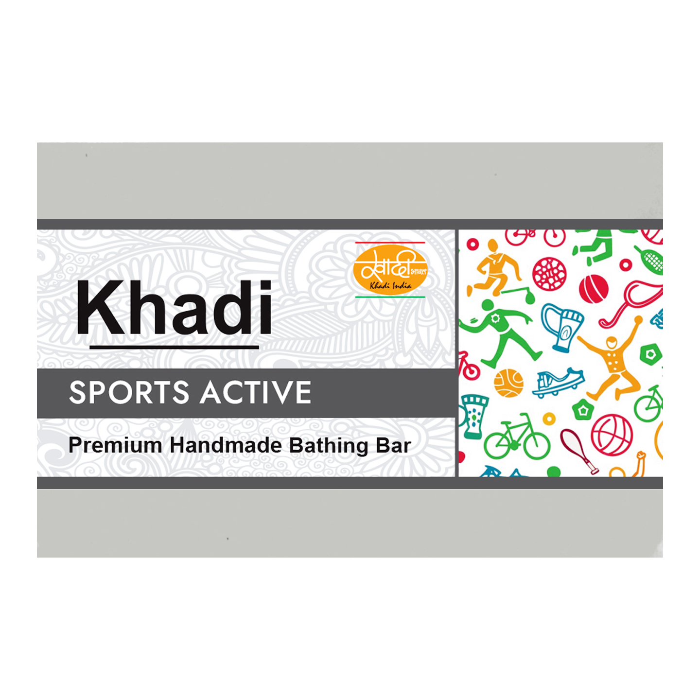 sports-active-premium-handmade-bathing-bar