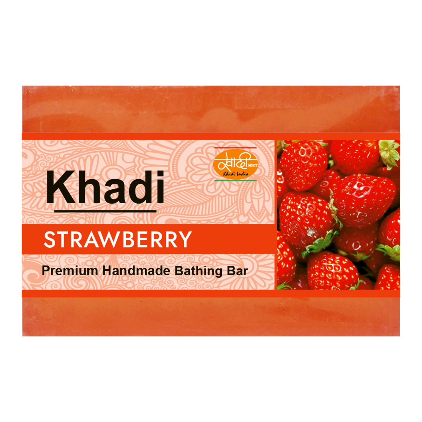 strawberry-premium-handmade-bathing-bar