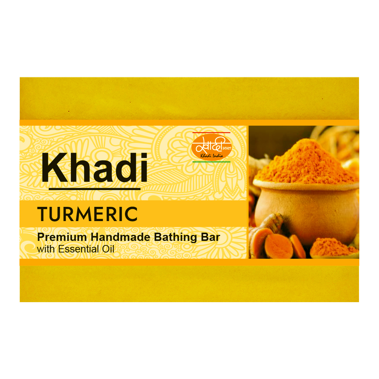 turmeric-premium-handmade-bathing-bar