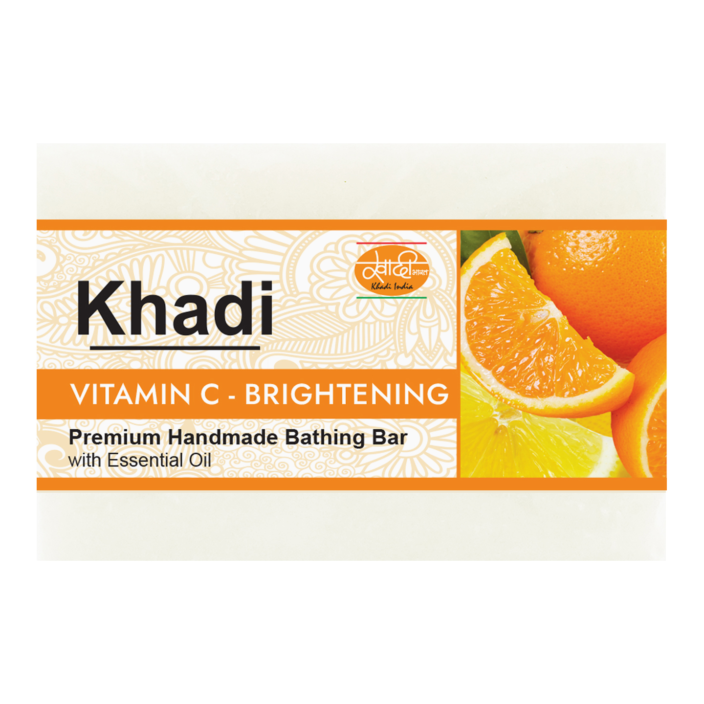 vitamin-c-premium-handmade-bathing-bar