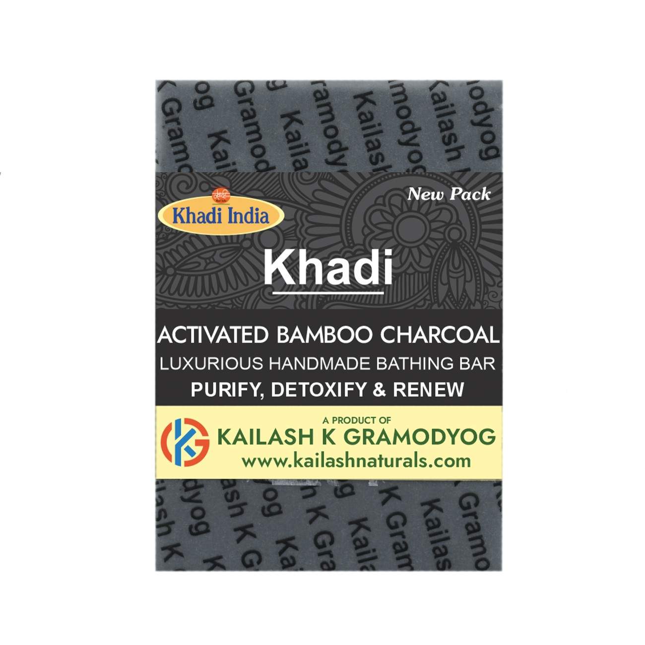activated-bamboo-charcoal-luxurious-handmade-bathing-bar