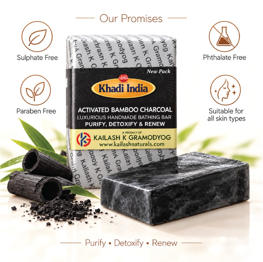 activated-bamboo-charcoal-luxurious-handmade-bathing-bar