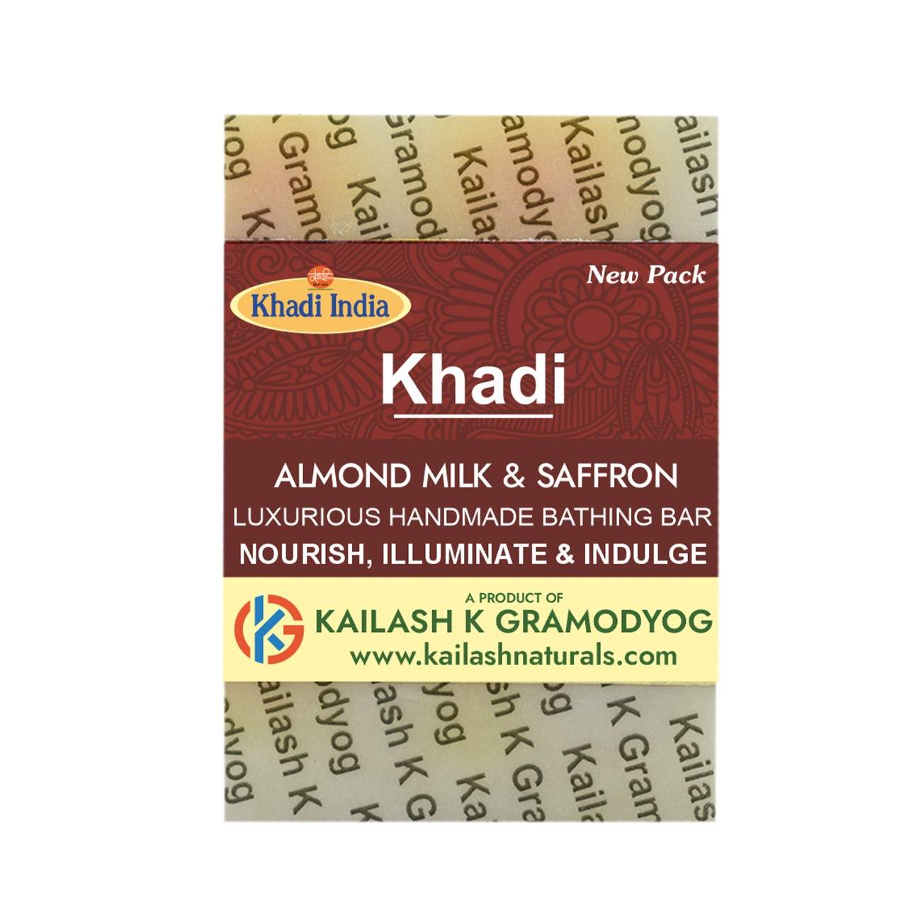 almond-milk-saffron-luxurious-handmade-bathing-bar