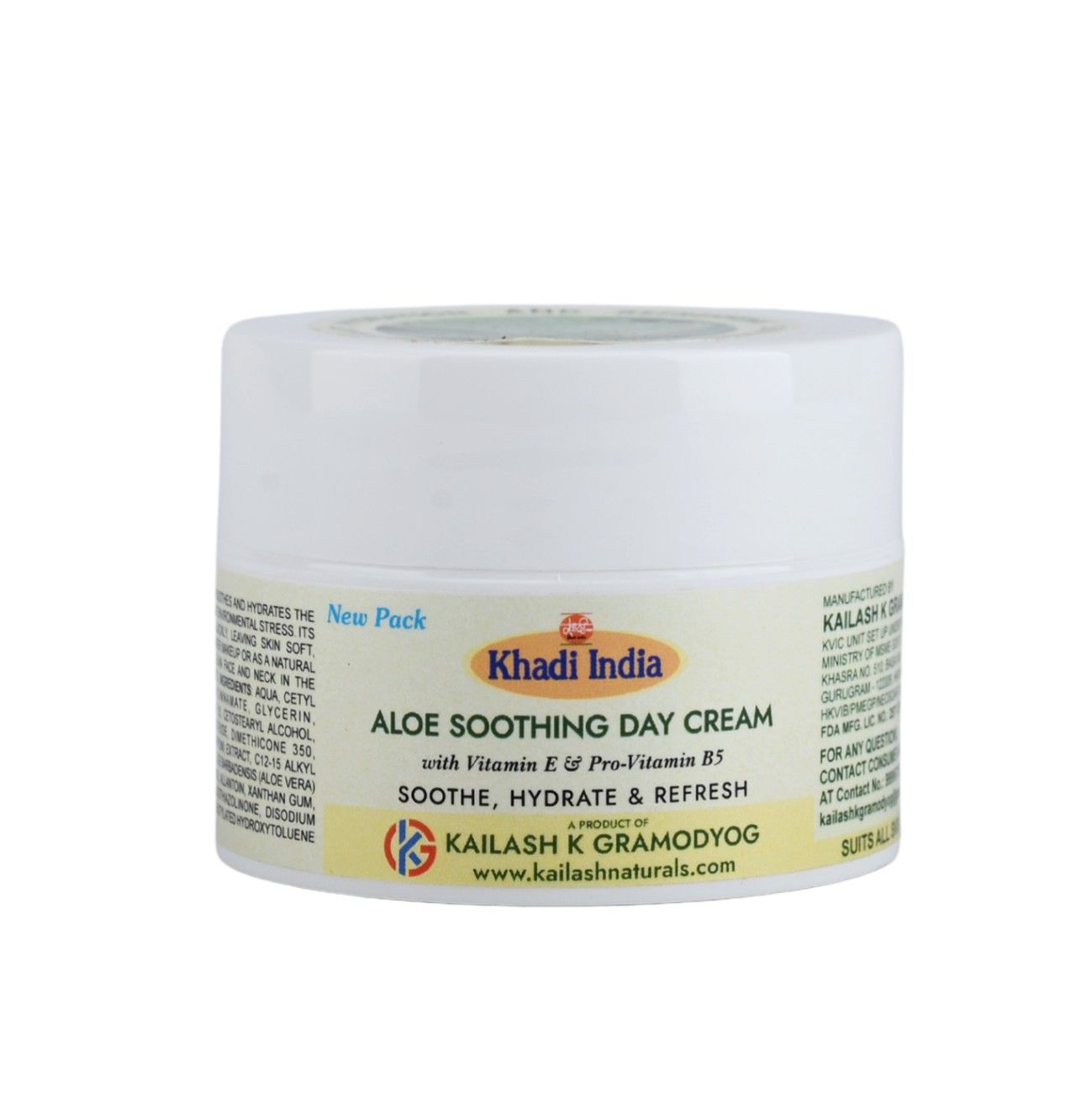 aloe-soothing-day-cream