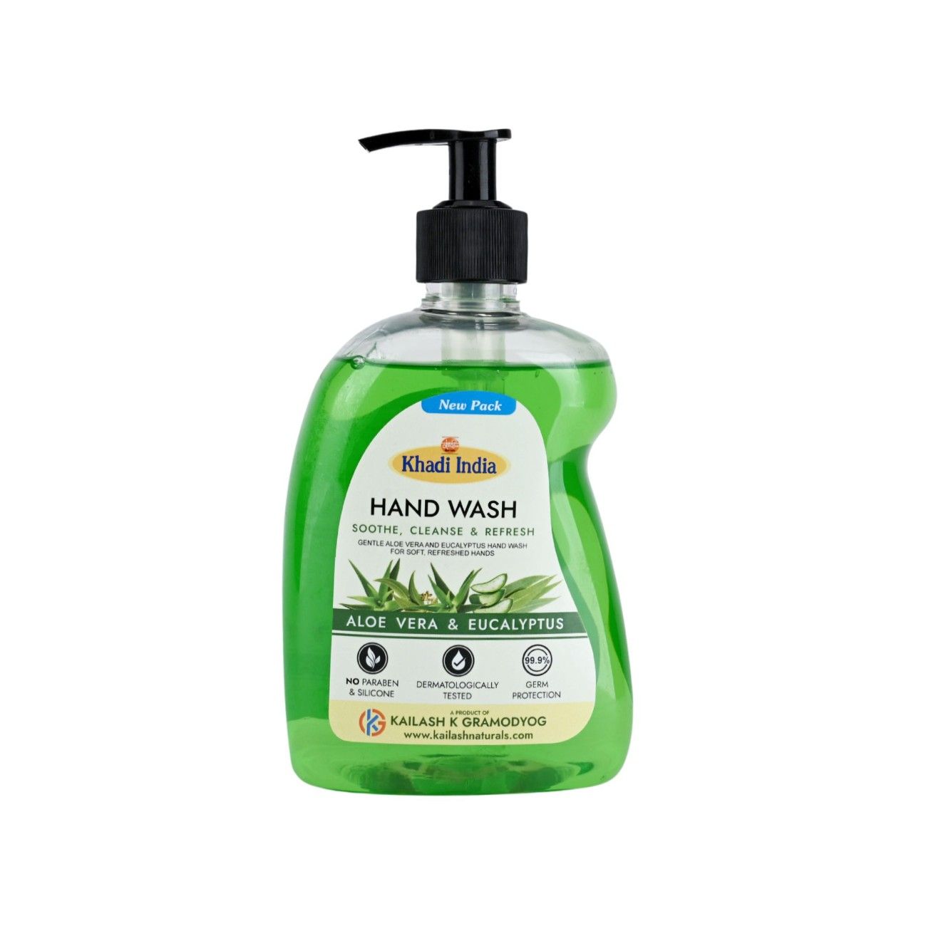 aloe-vera-eucalyptus-hand-wash