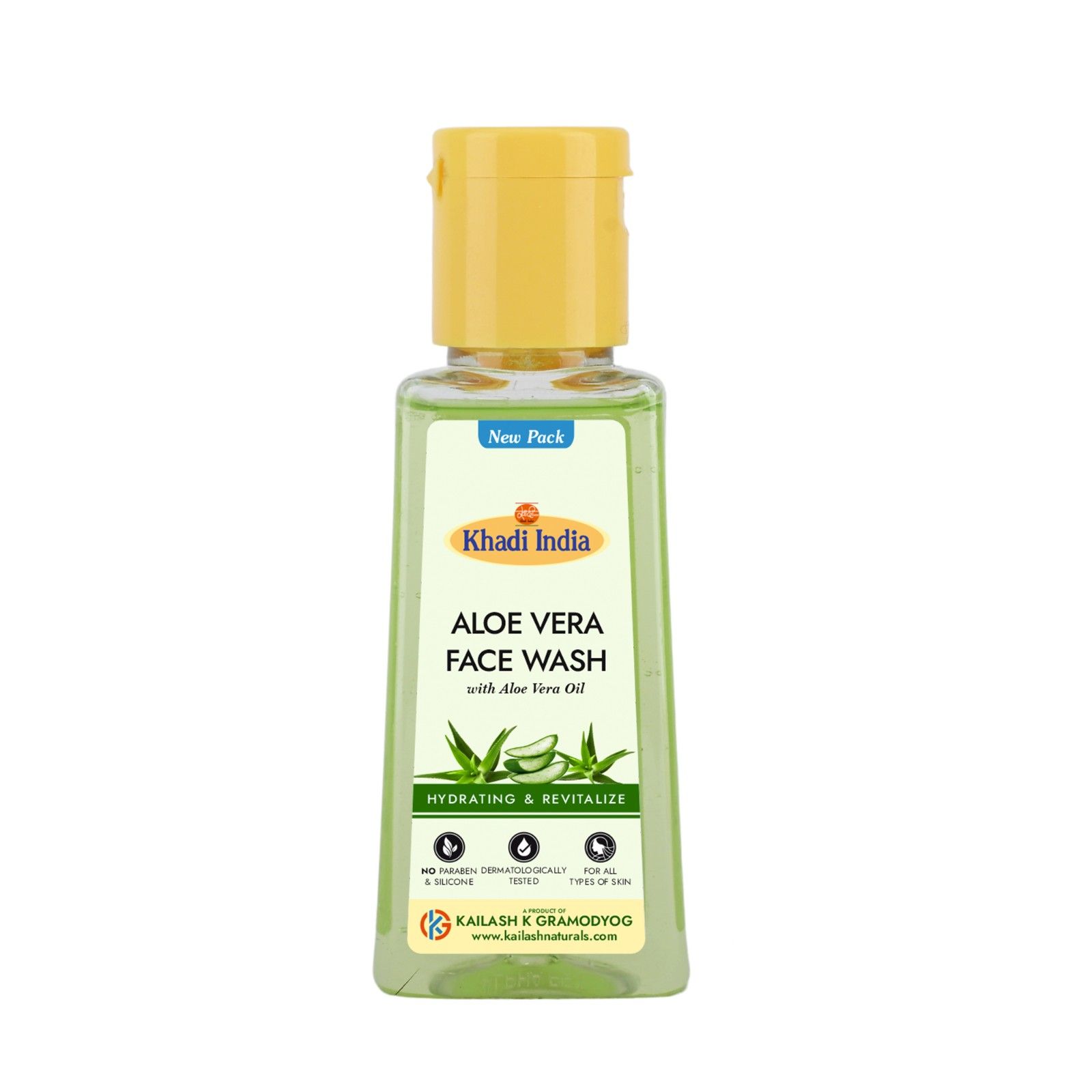 aloe-vera-face-wash