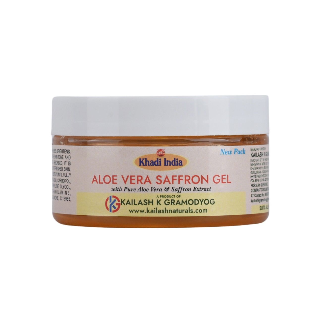 aloe-vera-gel