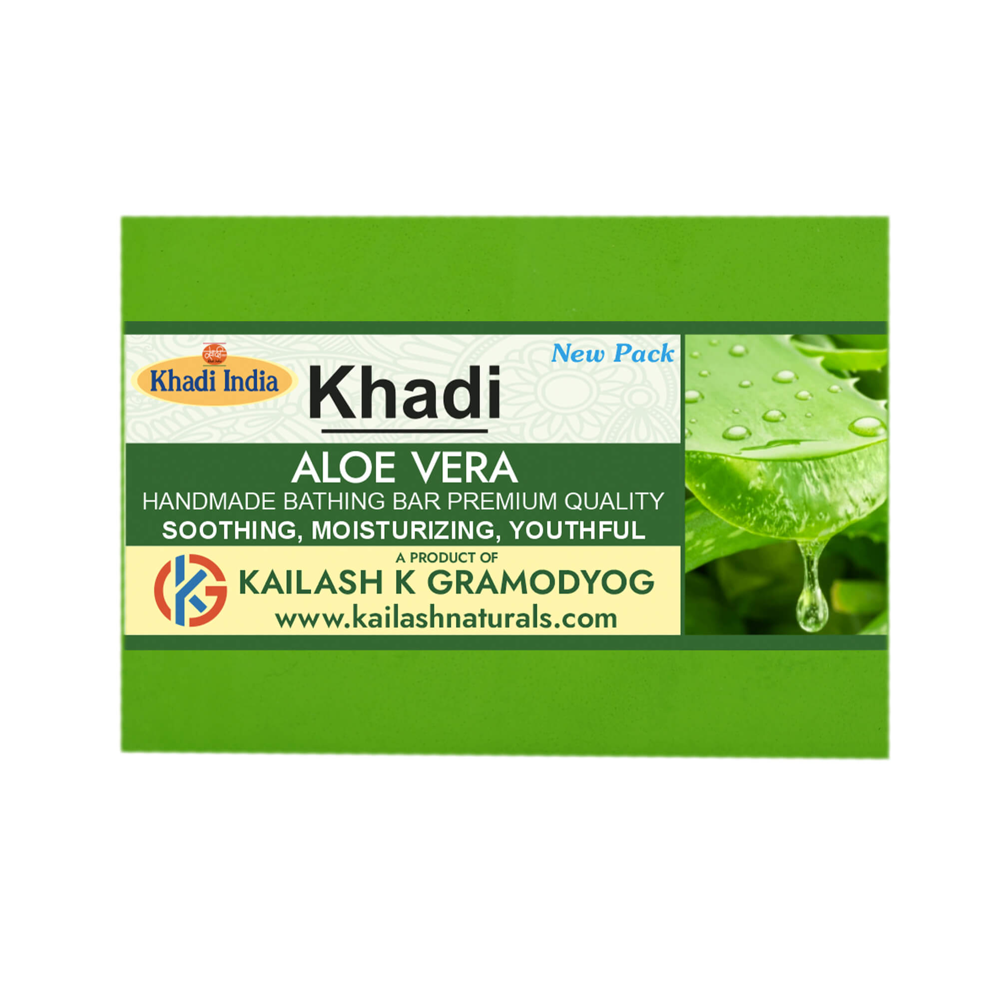 aloe-vera-premium-handmade-bathing-bar