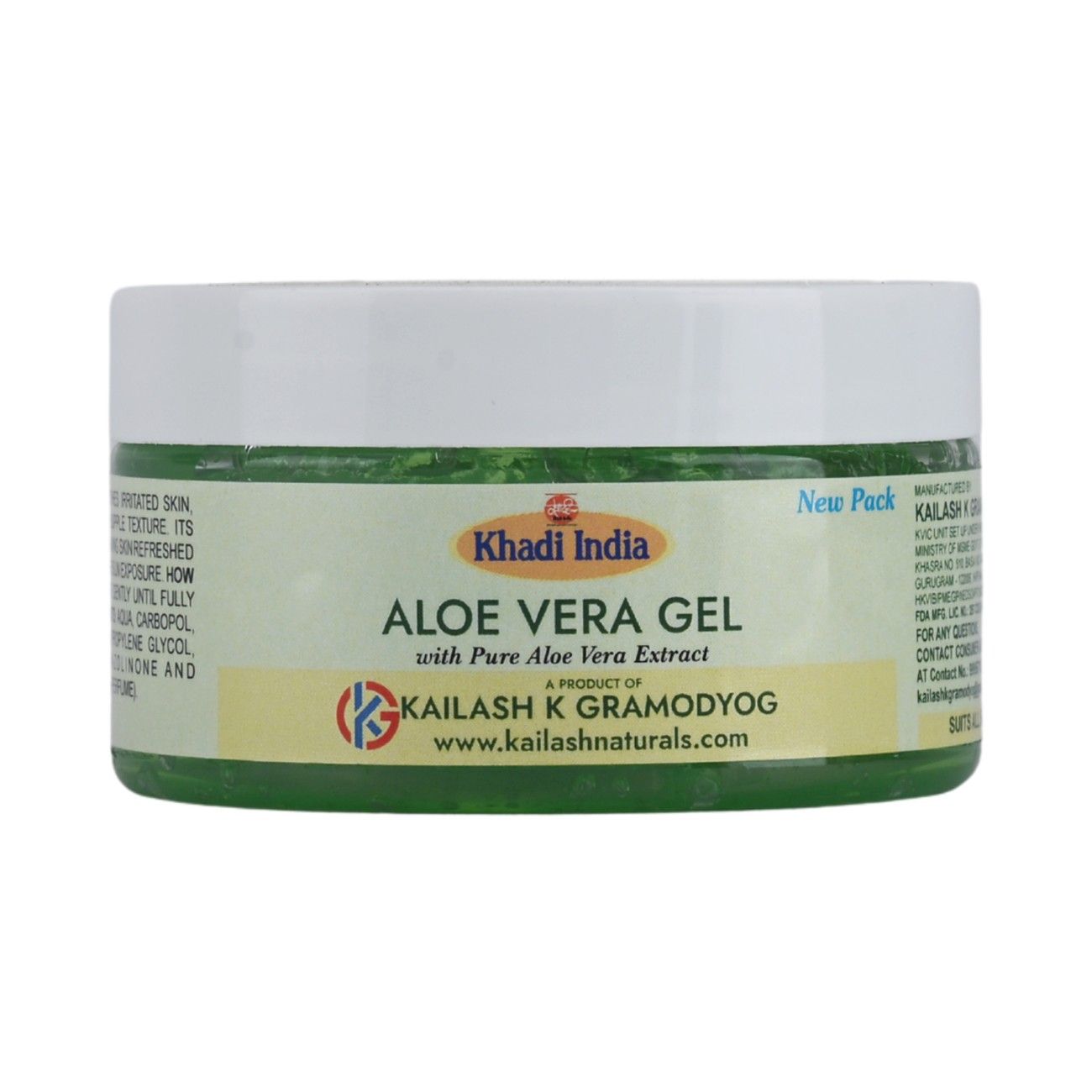 aloe-vera-saffron-gel