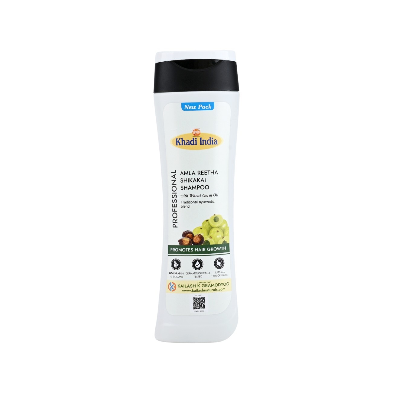 amla-reetha-shikakai-shampoo