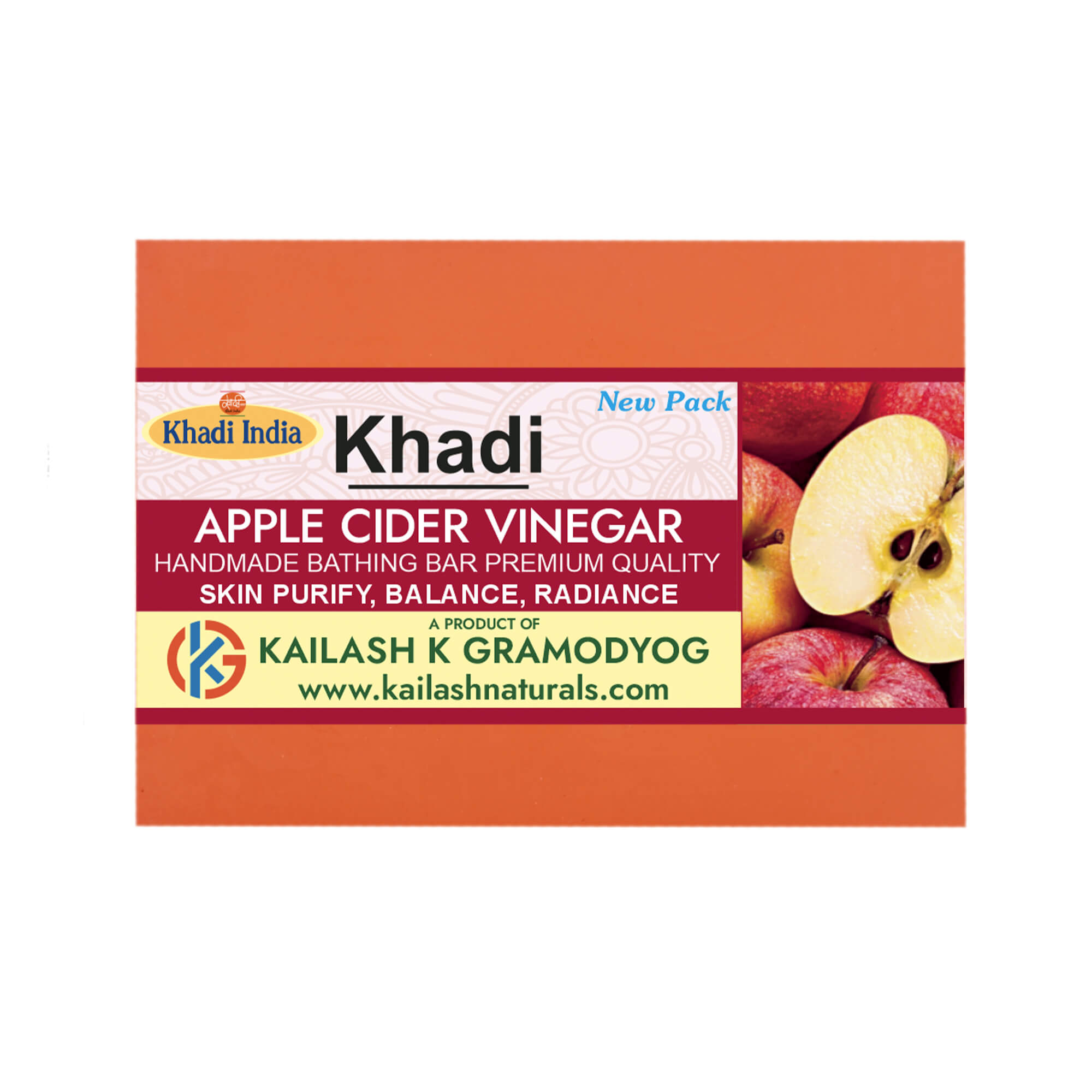apple-cider-vinegar-premium-handmade-bathing-bar