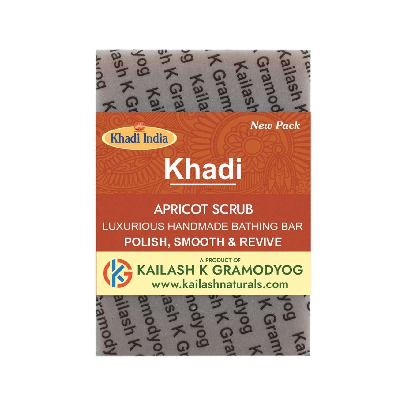 apricot-scrub-luxurious-handmade-bathing-bar