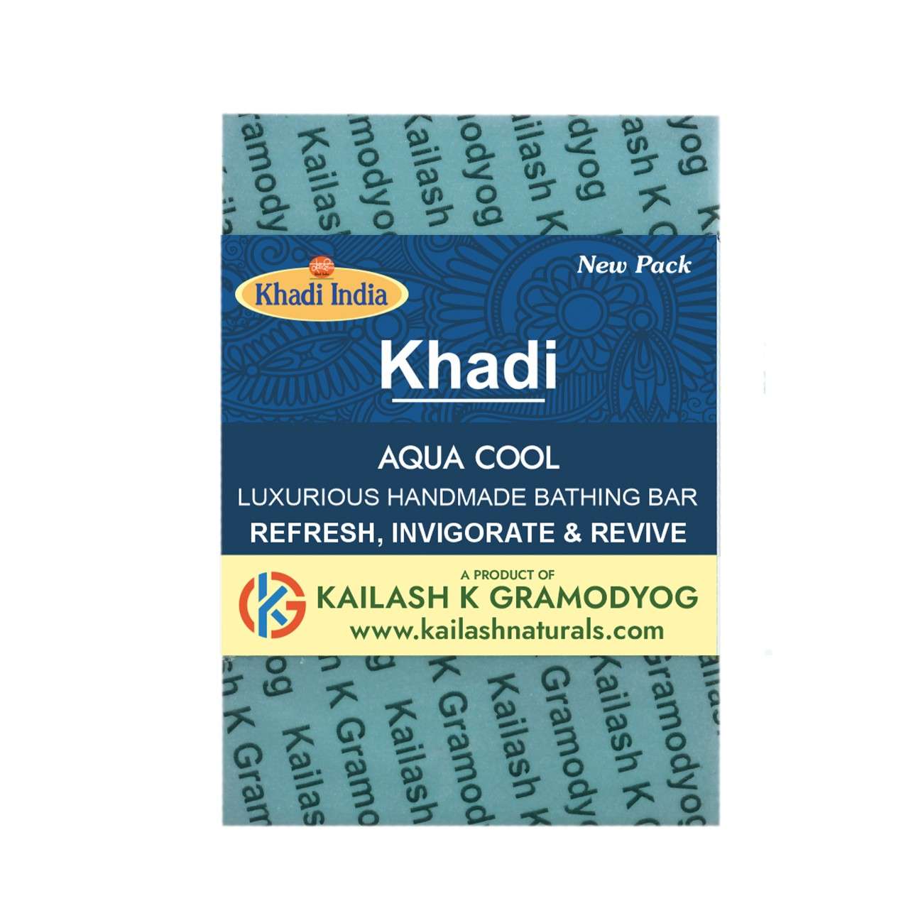 aqua-cool-luxurious-handmade-bathing-bar
