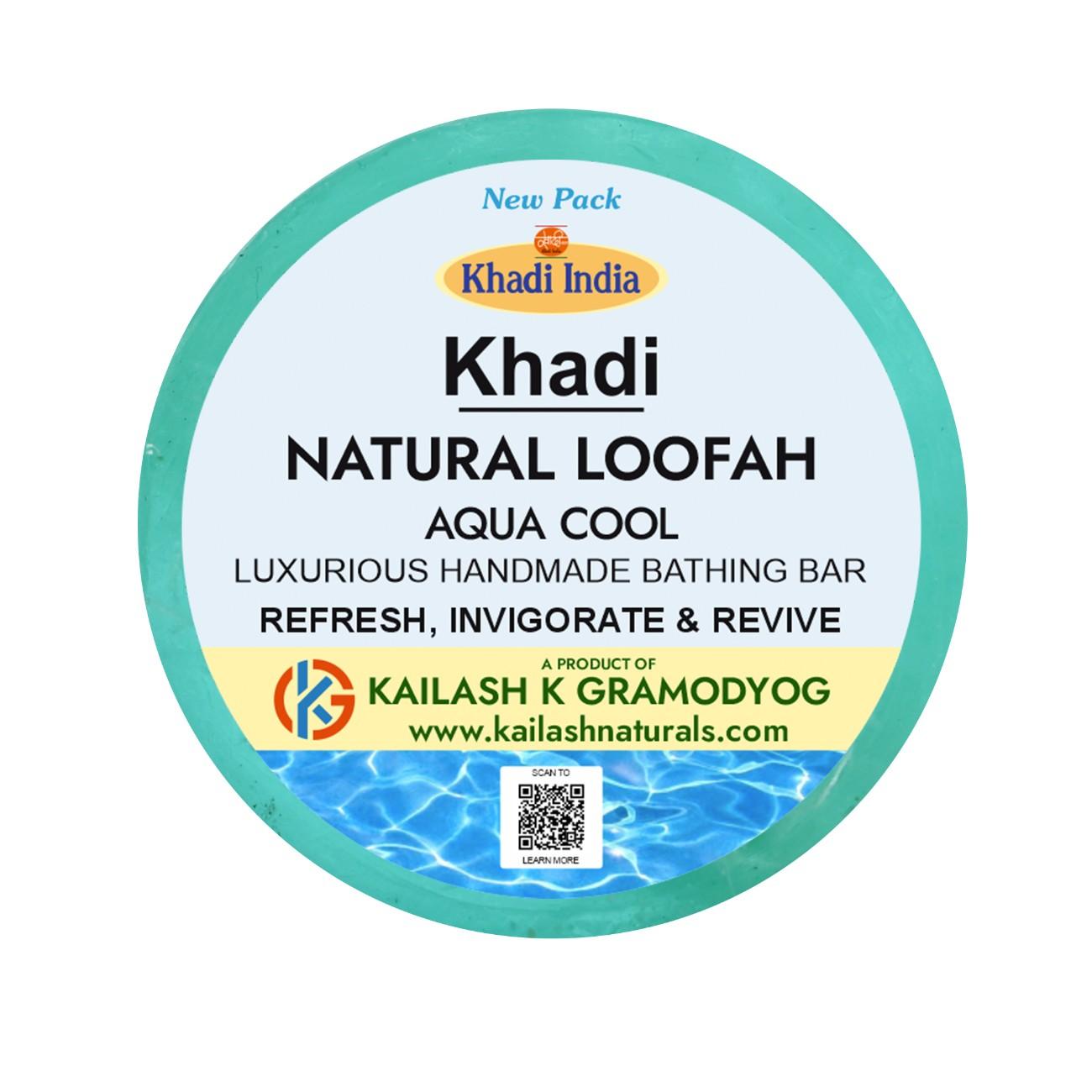 aqua-cool-natural-loofah-luxurious-handmade-bathing-bar