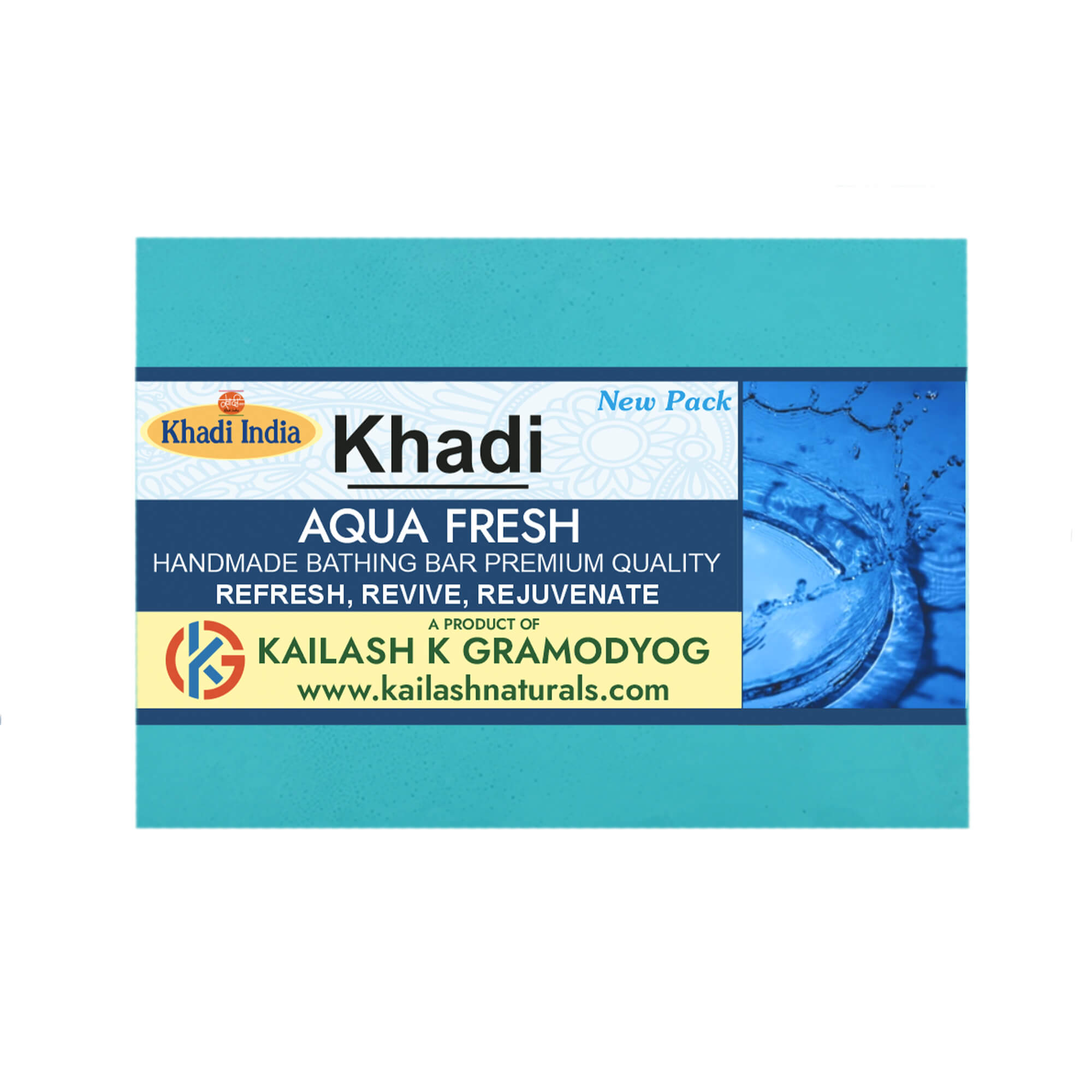 aqua-fresh-premium-handmade-bathing-bar