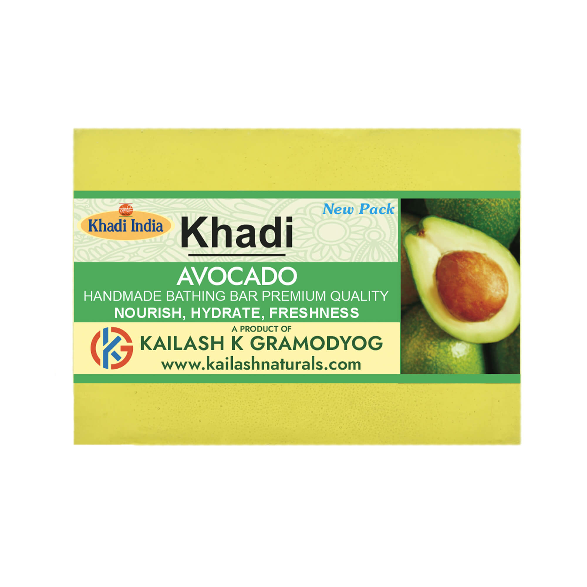 avocado-premium-handmade-bathing-bar