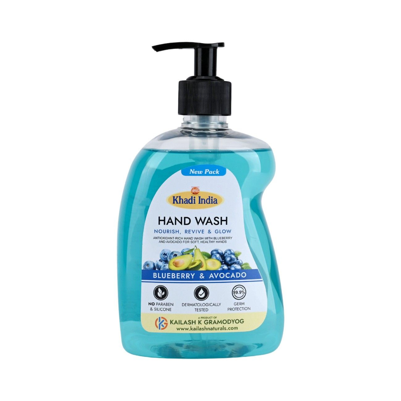 blue-berry-avocado-hand-wash