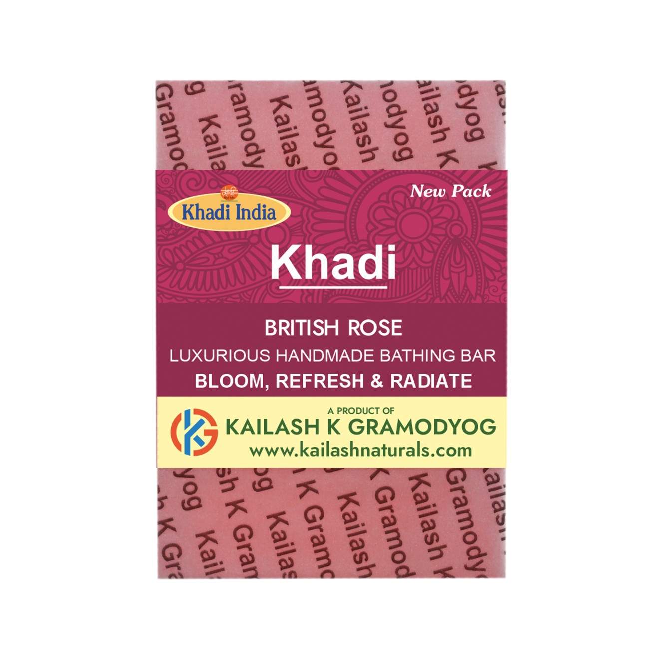 british-rose-luxurious-handmade-bathing-bar